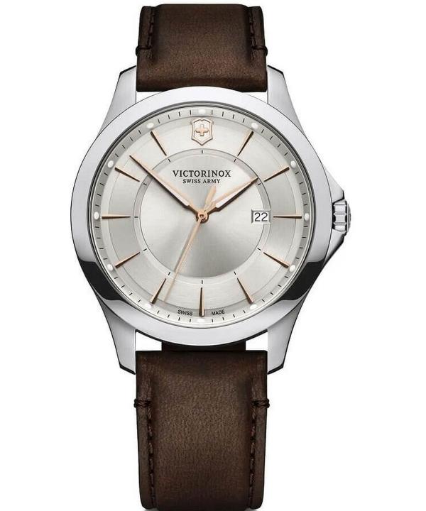 Zegarek męski Victorinox Alliance