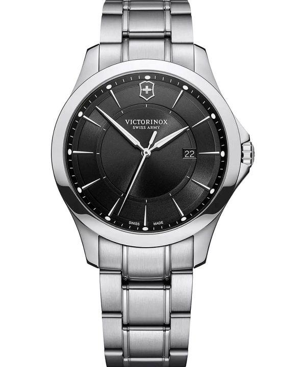 Zegarek Victorinox Alliance