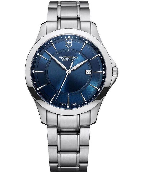 Zegarek Victorinox Alliance
