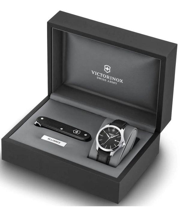 Victorinox upominkowe pudełko