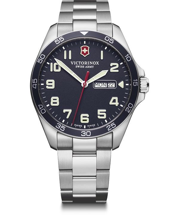Victorinox FieldForce 3H 241851