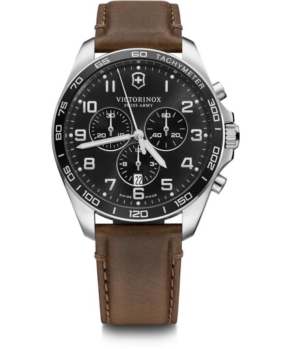 Zegarek męski Victorinox FieldForce