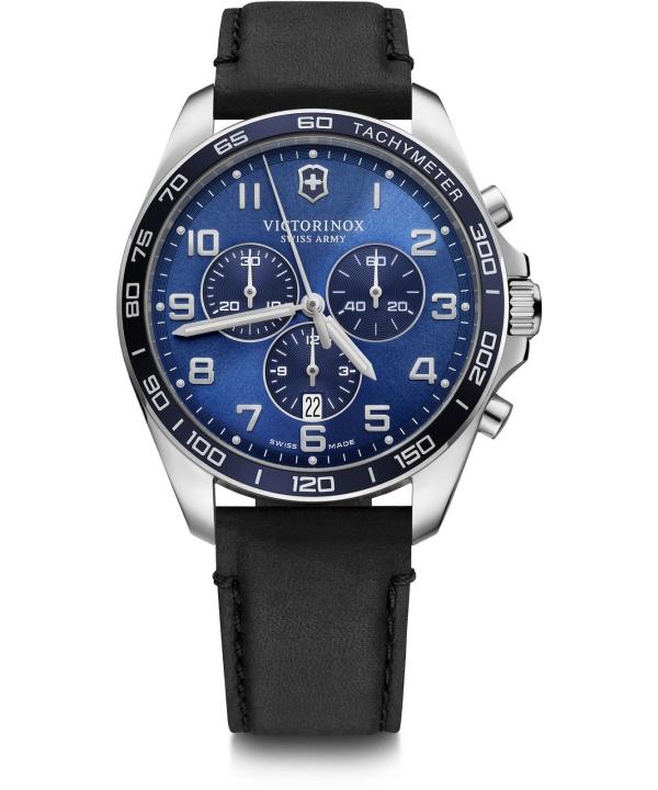 Zegarek męski Victorinox FieldForce