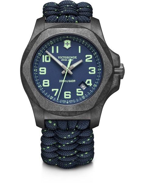 zegarek-meski-victorinox-i-n-o-x-carbon-241860-1