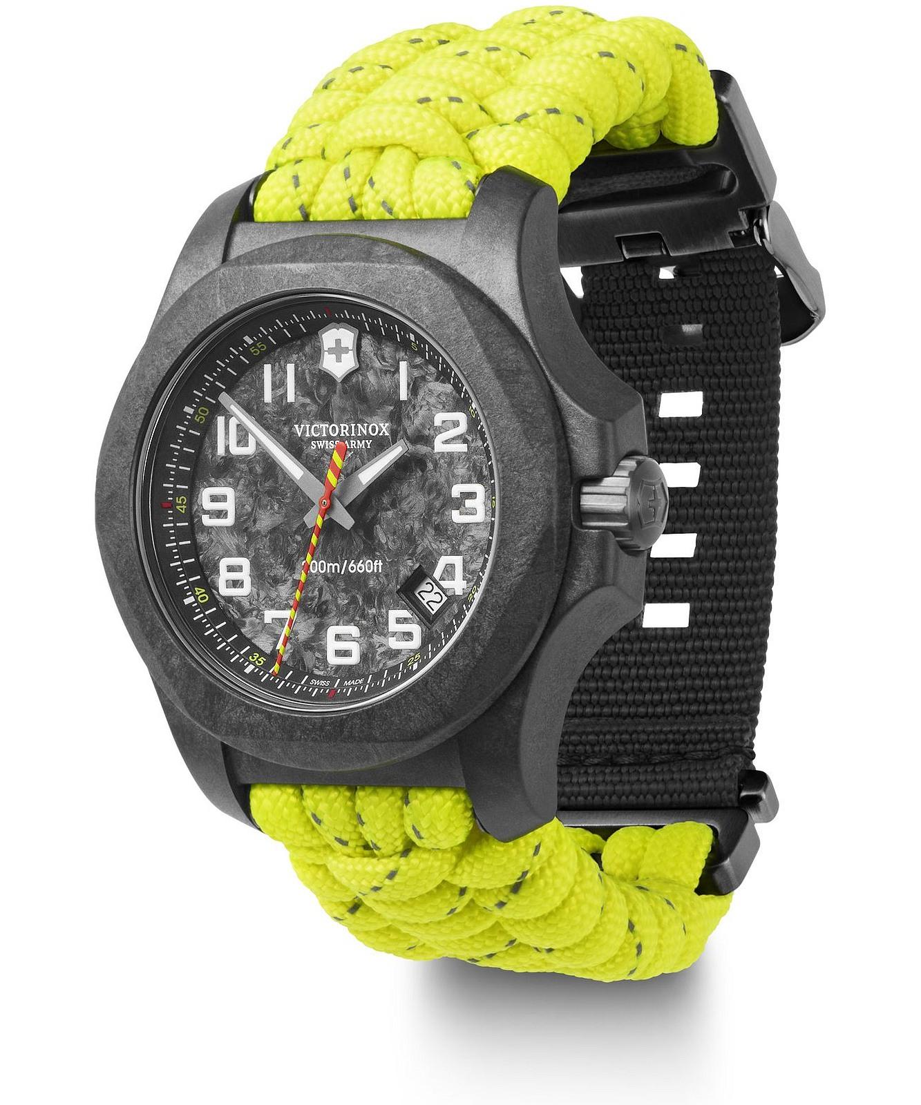 zegarek-meski-victorinox-i-n-o-x-carbon-limited-edition-241858-1_006