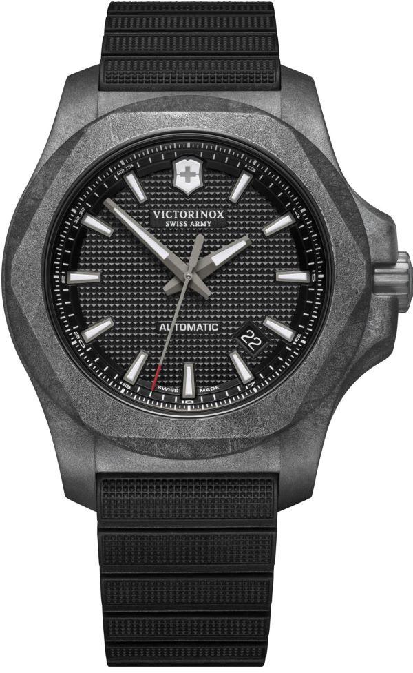 Zegarek męski Victorinox I.N.O.X Carbon Mechanical Automatic