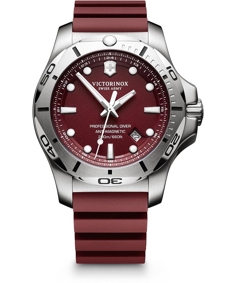 Victorinox I.N.O.X. Professional Diver 241736