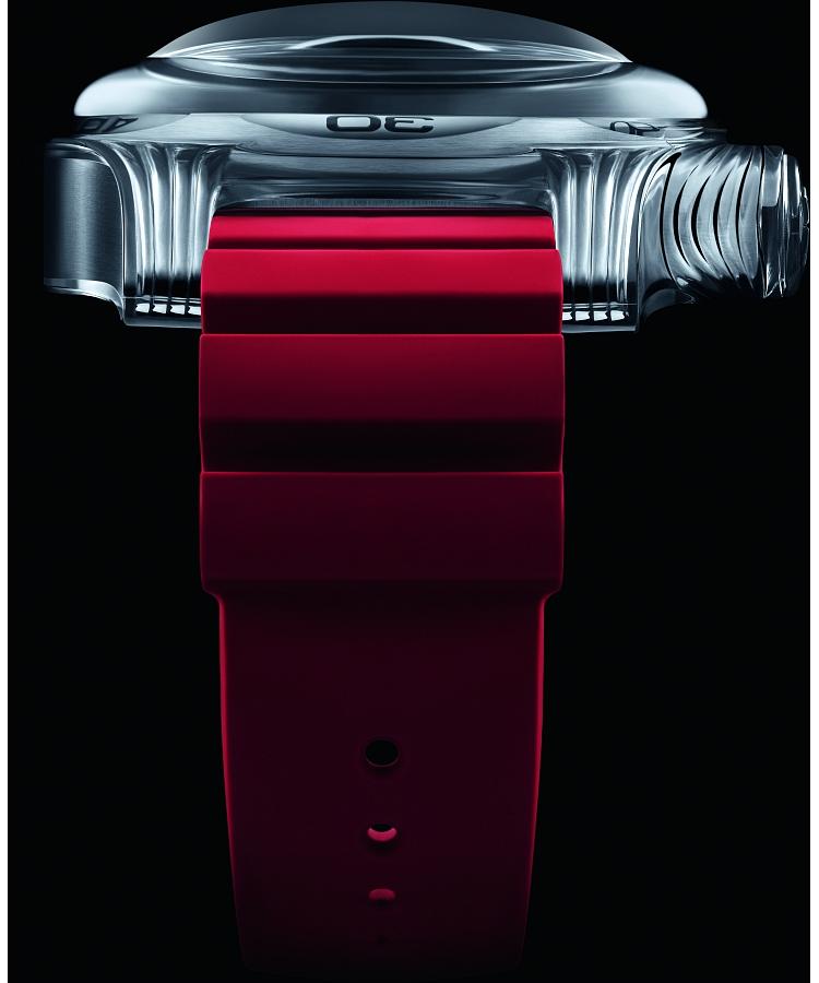 zegarek Victorinox I.N.O.X. Professional Diver 241736