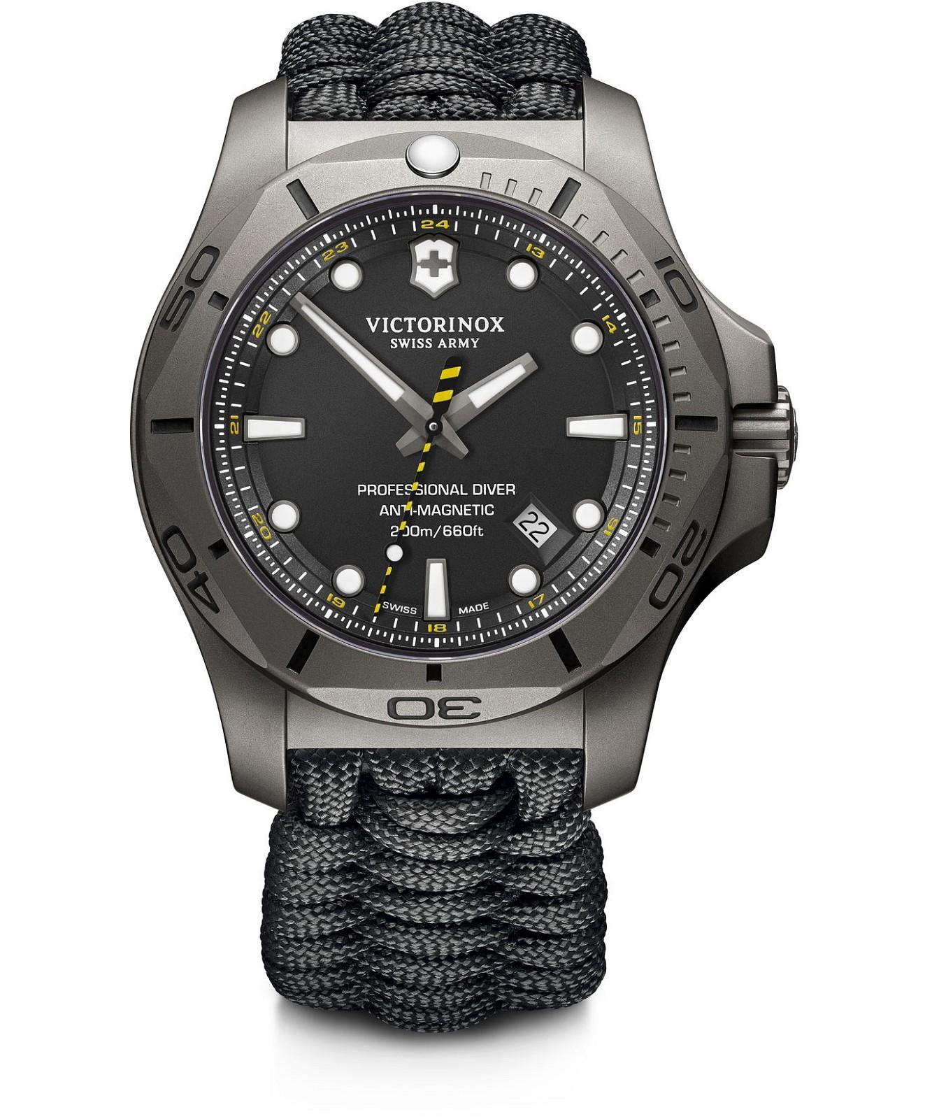 zegarek-meski-victorinox-i-n-o-x-professional-diver-241812