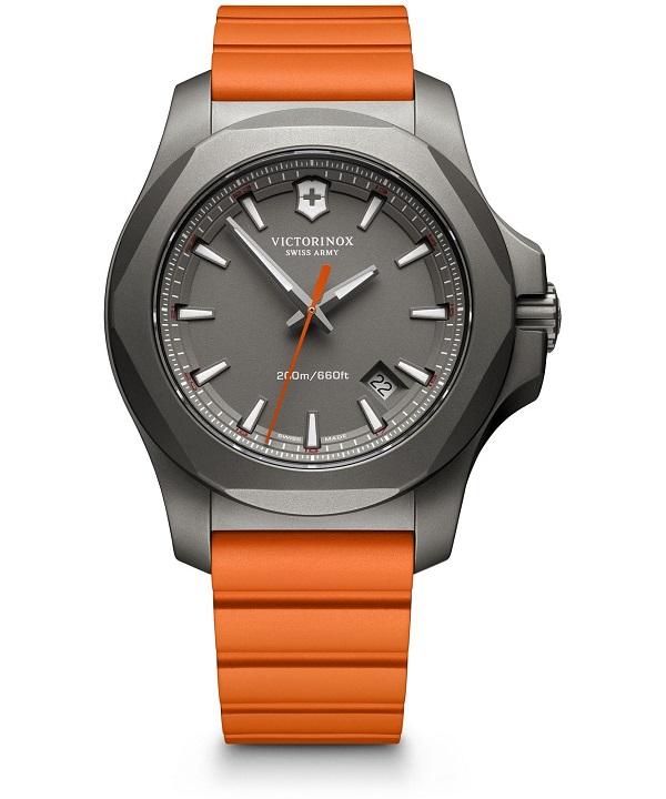 Victorinox I.N.O.X. Titanium 241758