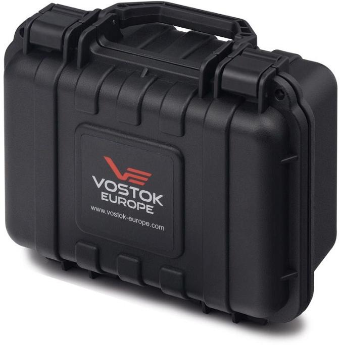 box_YN84-597A543_YN84-597A545_YM8J-597C547_YM8J-597C548_YM8J-597A549
