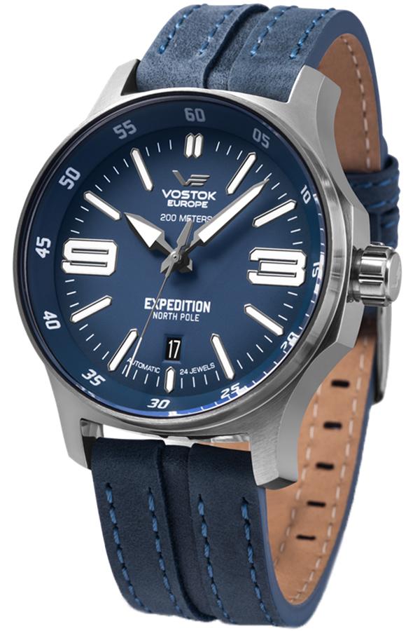 zegarek-meski-vostok-europe-expedition-north-pole-1-automatic-limited-nh35-592a557