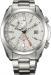 Orient Star Seeker GMT
