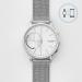 Skagen Connected