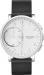 Skagen Connected SKT1101