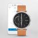 Skagen Connected