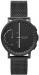 Skagen Connected SKT1109