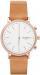 Skagen Connected SKT1204
