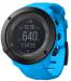 Suunto Ambit 3 Vertical Blue SS021969000