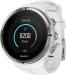 Suunto Spartan Ultra White SS022661000