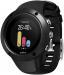 Niezwykle dokładny monitoring tętna w zegarku Suunto Spartan Trainer Wrist HR Black
