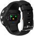 Smartwatch Suunto na co dzień