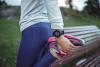 Suunto Spartan Wrist HR - widok ogólny