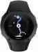Smartwatch Suunto Spartan Wrist HR - mierzenie czasu i okrążeń