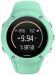 Smartwatch Suunto Spartan Wrist HR - mierzenie czasu i okrążeń