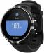 Suunto Spartan Sport Wrist HR Baro Stealth SS023402000