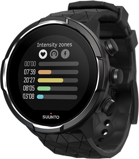 ss05014500