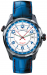 Szturmanskie Gagarin 24 Hours 2426-4571143