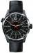 Szturmanskie Gagarin 24 Hours 2426-4571144