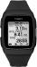 Timex TW5M11700 - Zegarek Ironman GPS • Zegarownia.pl