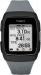 zegarek-timex-TW5M11800