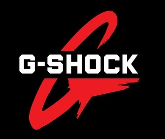 Zegarek Casio G-Shock