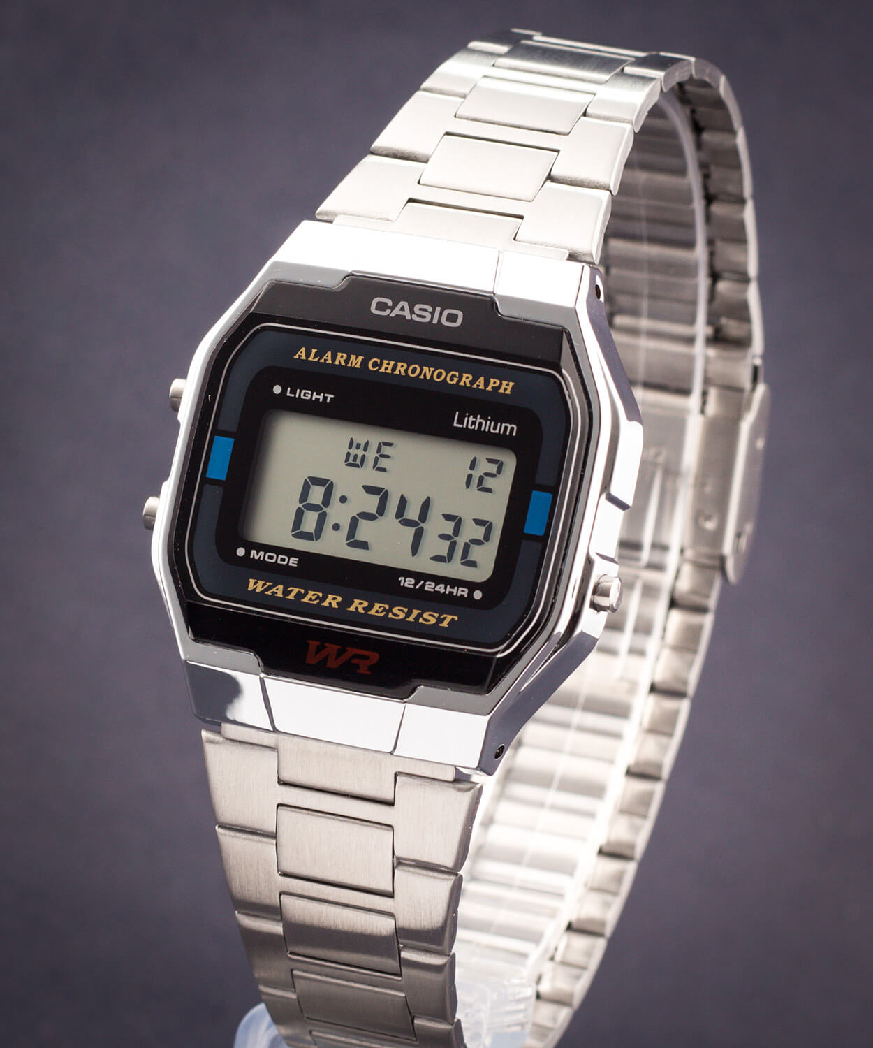 zegarek-meski-casio-sport-a163wa-1qes-blog