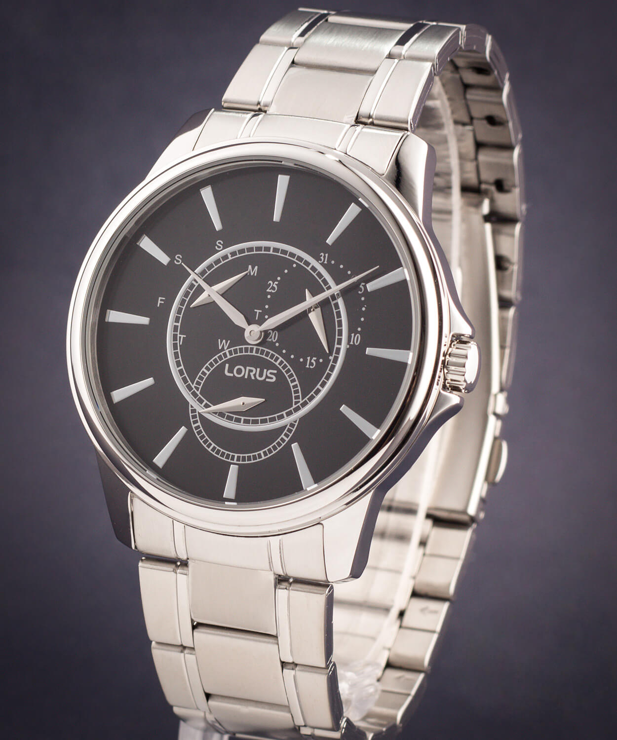 zegarek-meski-lorus-classic-rp501ax9-blog