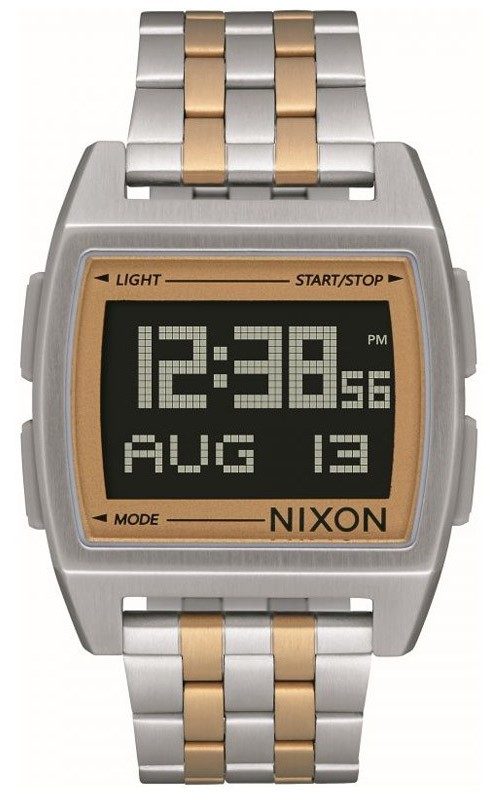 Zegarek Meski Nixon-base A11071431