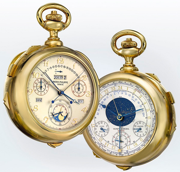 Patek-Philippe-Calibre-89-Sothebys-2017-unsold-1414