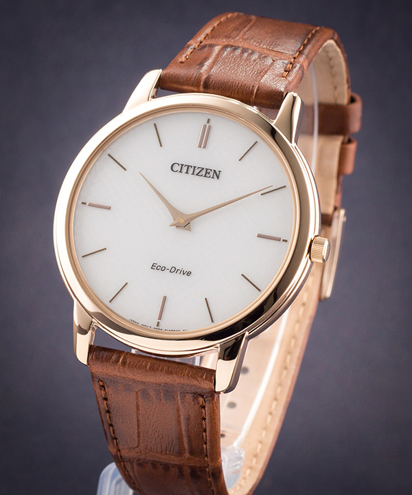 Citizen Eco-Drive Stiletto AR1133-15A