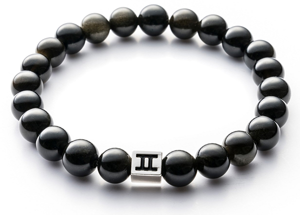 Bransoletka Gemini Classic Army