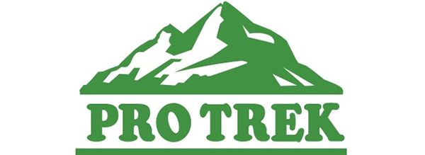 Casio Protrek logo
