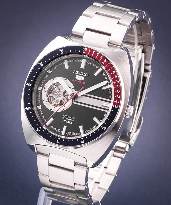 zegarek-meski-seiko-5-sports-automatic-open-heart-ssa329k1