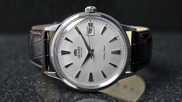 Zegarek Orient Bambino