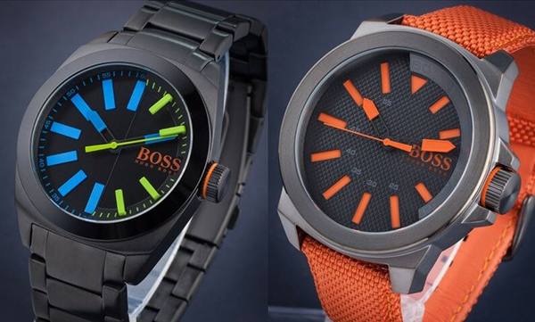 Modele Boss Orange 1513058 / Boss Orange 1513010
