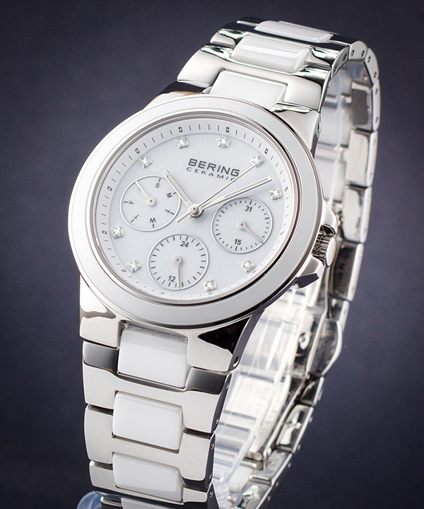 Bering Classic 32237-754 Bering Classic 32237-754