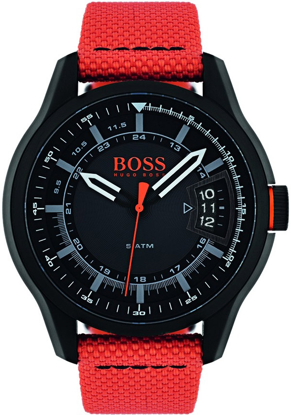 boss-1550001