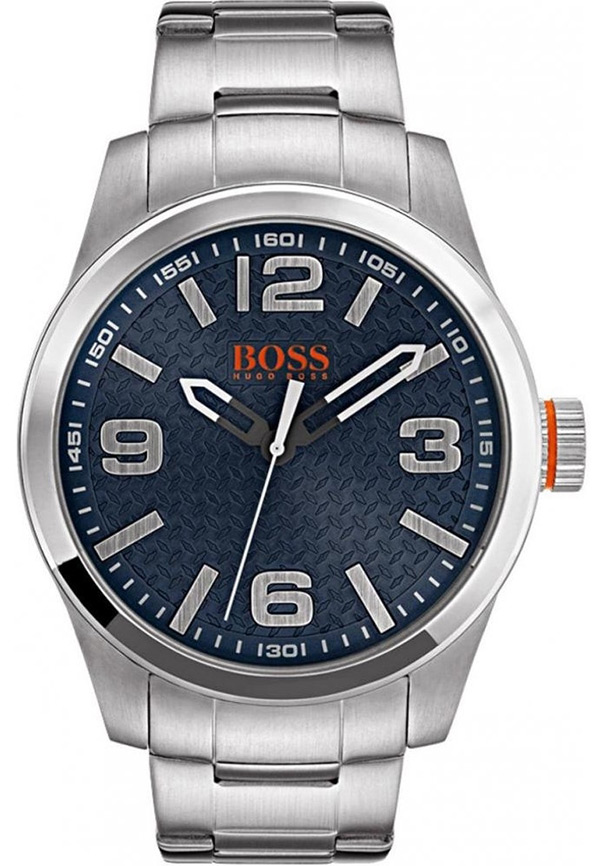 boss-1550050