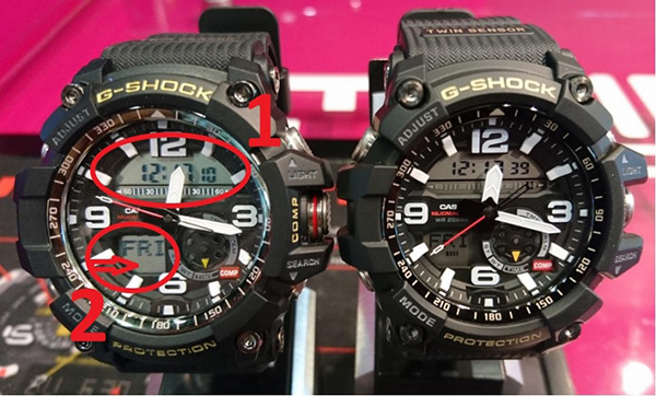 g-shock-1